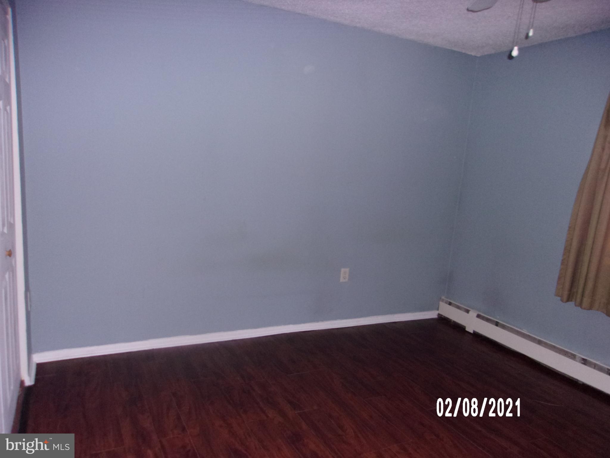 280 Bridgewater Road, Unit B16 Brookhaven, PA 19015 - Photo 23 of 33 Bedroom