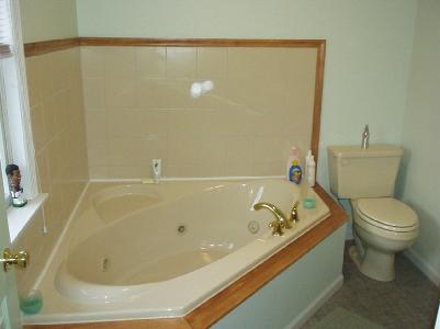 4265 Mountain Road Slatington, PA 18080 - Photo 7 of 10 Gallery Image 7