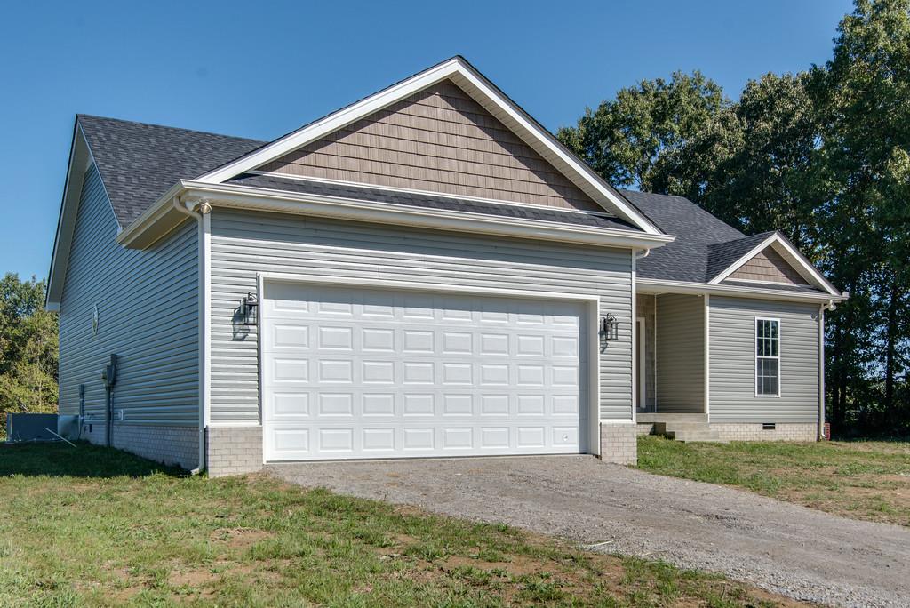 136 Blue Moon Road Dickson, TN 37055 - Photo 12 of 22 Gallery Image 12
