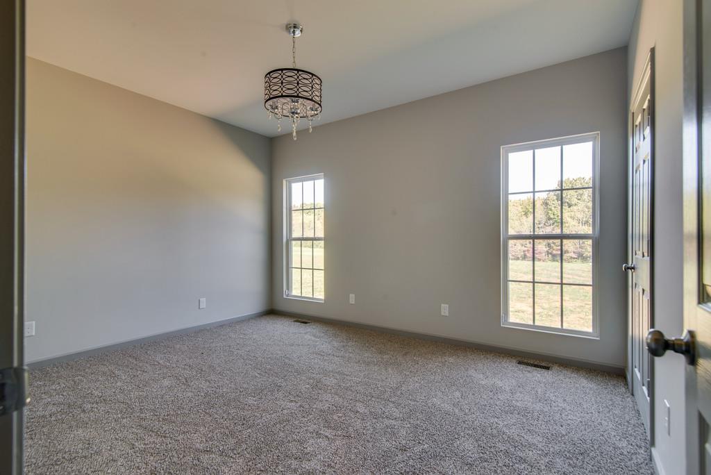136 Blue Moon Road Dickson, TN 37055 - Photo 13 of 22 Gallery Image 13