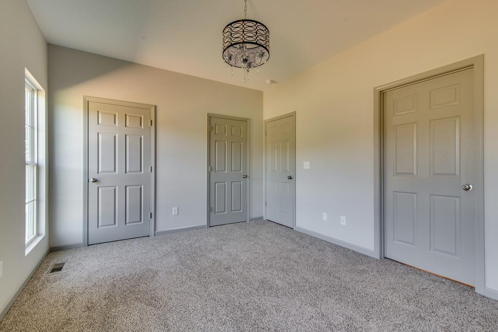 136 Blue Moon Road Dickson, TN 37055 - Photo 14 of 22 Gallery Image 14