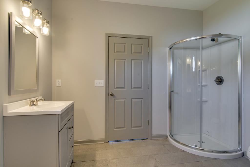 136 Blue Moon Road Dickson, TN 37055 - Photo 16 of 22 Gallery Image 16