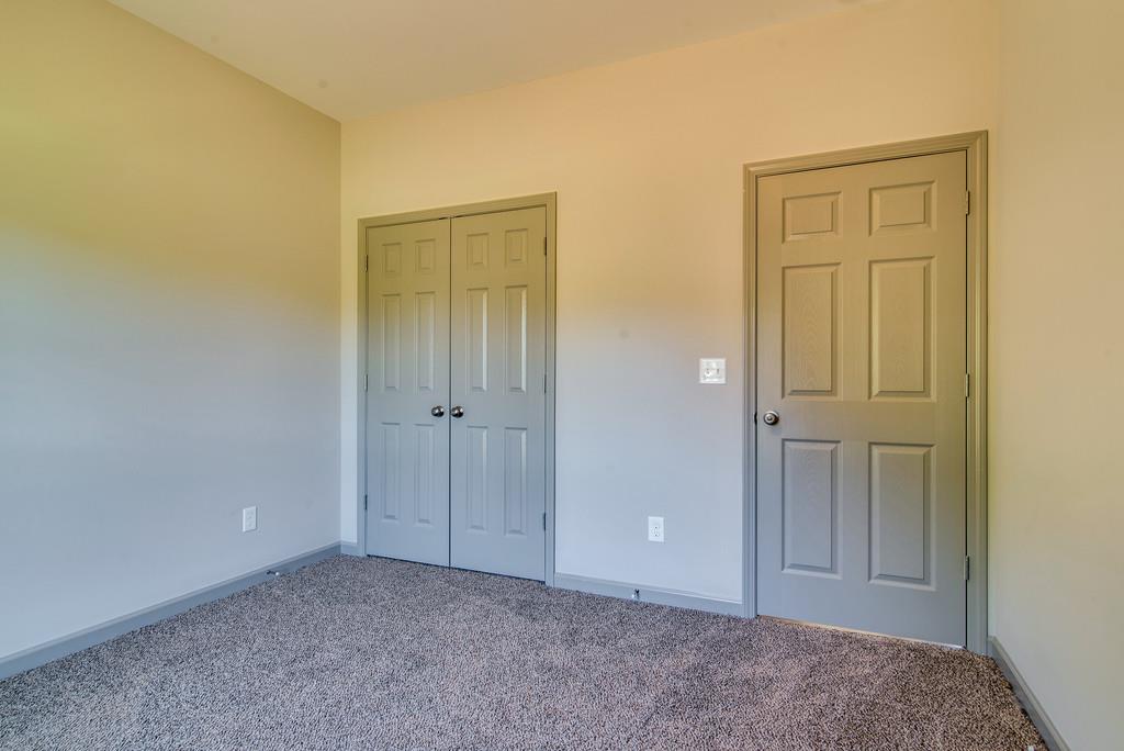 136 Blue Moon Road Dickson, TN 37055 - Photo 18 of 22 Gallery Image 18
