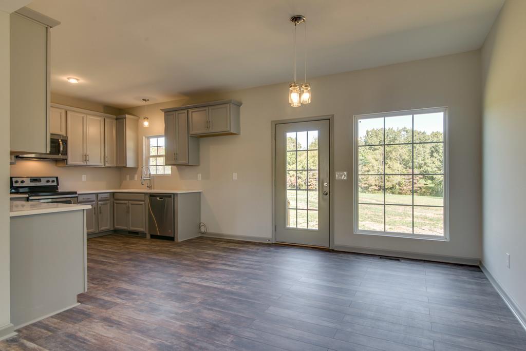 136 Blue Moon Road Dickson, TN 37055 - Photo 3 of 22 Gallery Image 3