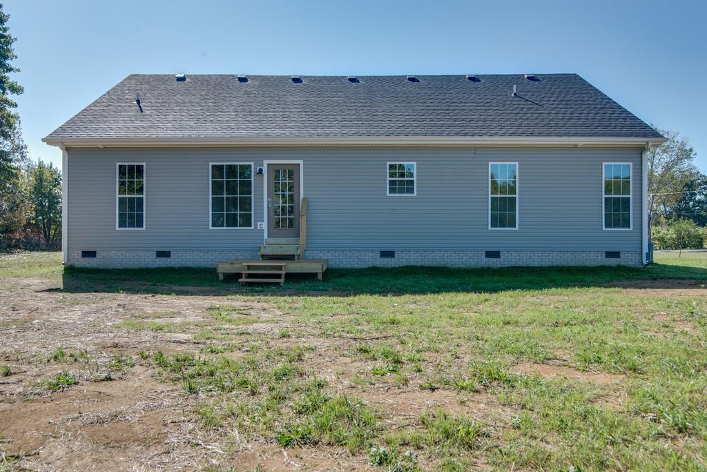 136 Blue Moon Road Dickson, TN 37055 - Photo 21 of 22 Gallery Image 21