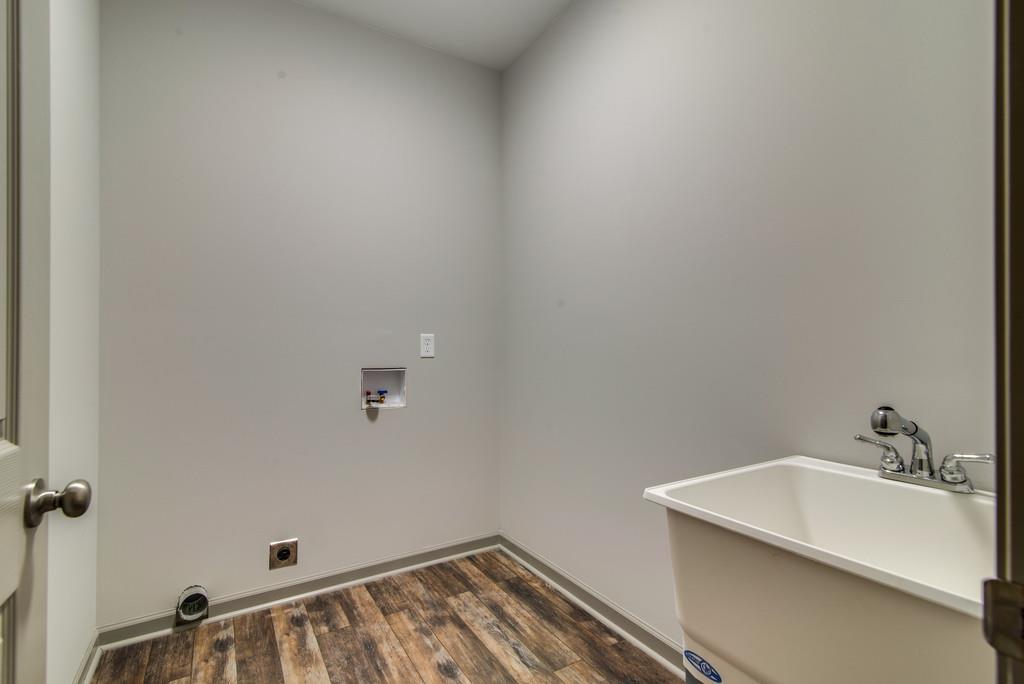 136 Blue Moon Road Dickson, TN 37055 - Photo 22 of 22 Gallery Image 22