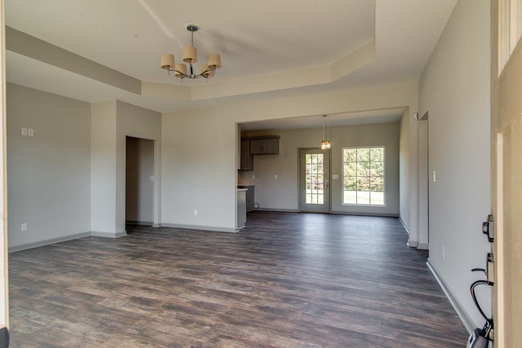 136 Blue Moon Road Dickson, TN 37055 - Photo 4 of 22 Gallery Image 4