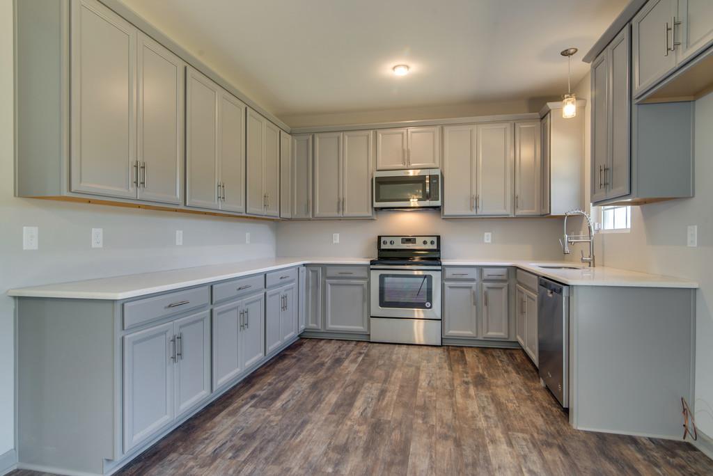 136 Blue Moon Road Dickson, TN 37055 - Photo 6 of 22 Gallery Image 6