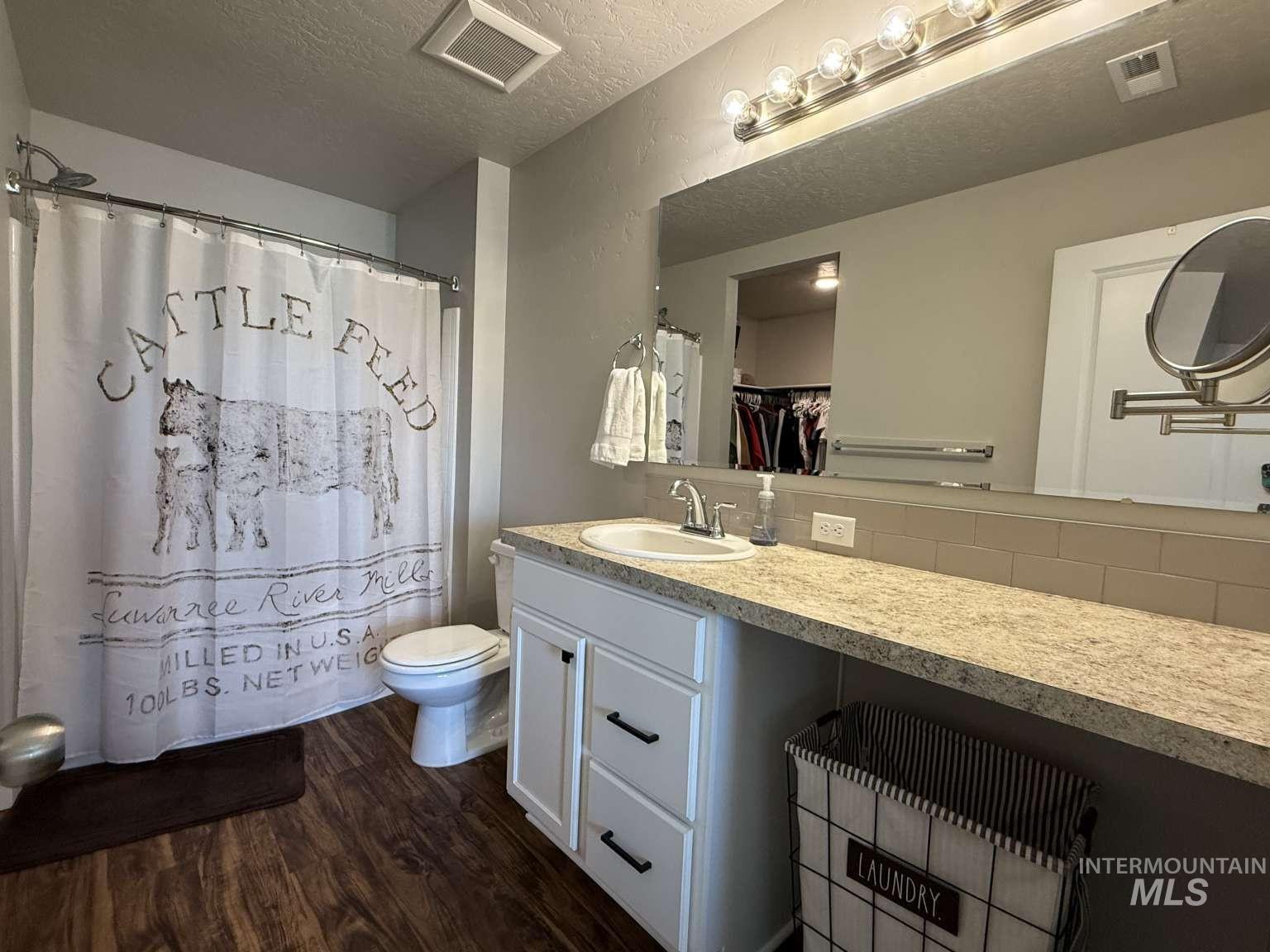 16512 Breton Way Caldwell, ID 83607 - Photo 10 of 18
