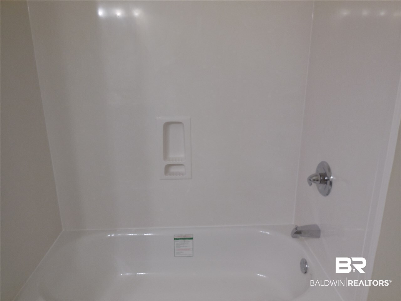 6701 Merlin Drive Mobile, AL 36619 - Photo 10 of 16