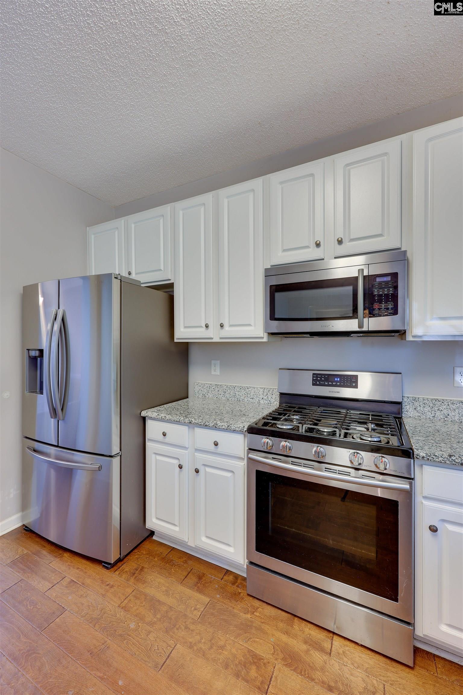 206 Coopers Hawk Circle Irmo, SC 29063 - Photo 12 of 32