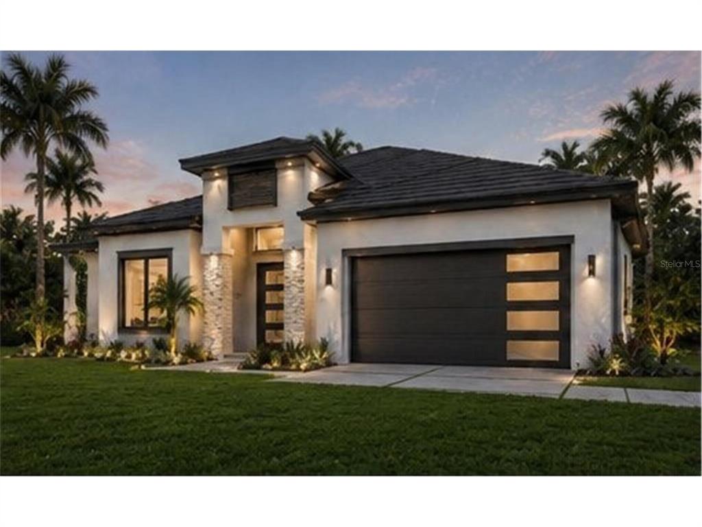 . Merolla Road North Port, FL 34291 - Photo 22 of 57 Gallery Image 22
