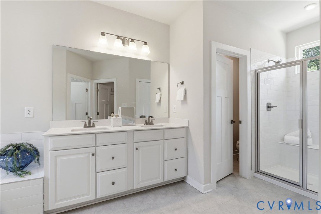 6532 Vischer Road Richmond, VA 23225 - Photo 23 of 55