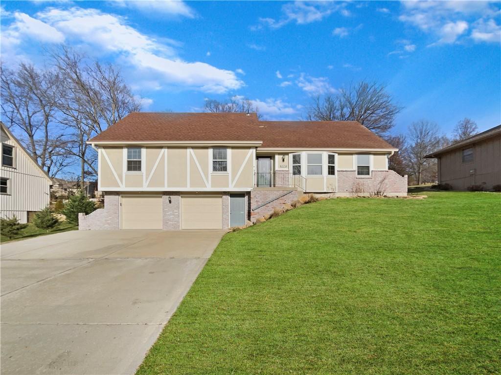9302 Northwest 76th Ter  