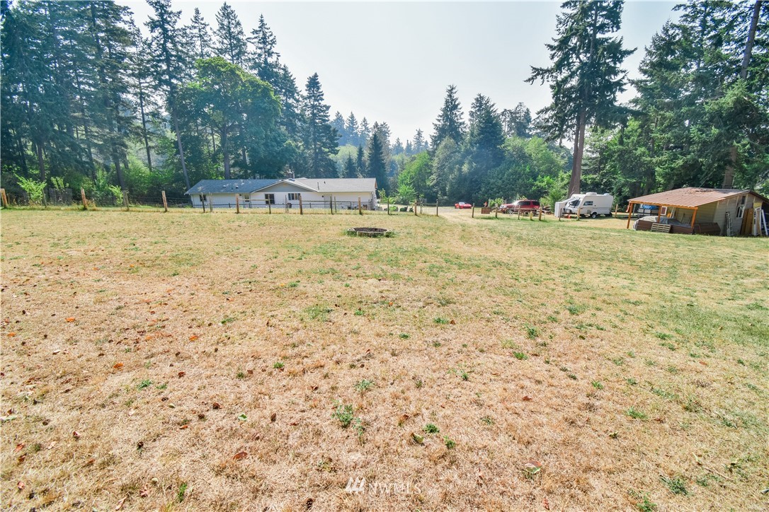 945 East Crescent Harbor Road Oak Harbor, WA 98277 - Photo 27 of 32 Gallery Image 27