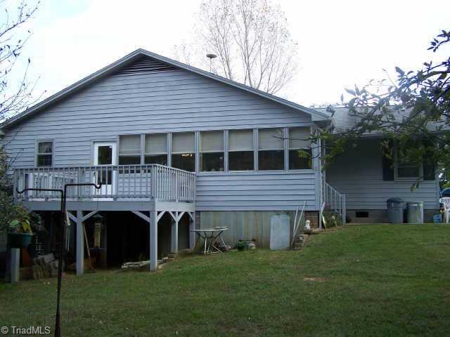 2085 Beasley School Road Sandy Ridge, NC 27046 - Photo 3 of 9 Other.