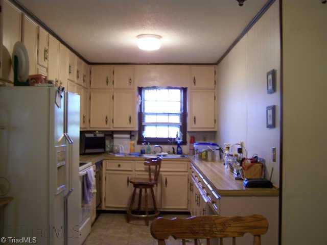 2085 Beasley School Road Sandy Ridge, NC 27046 - Photo 4 of 9 Other.