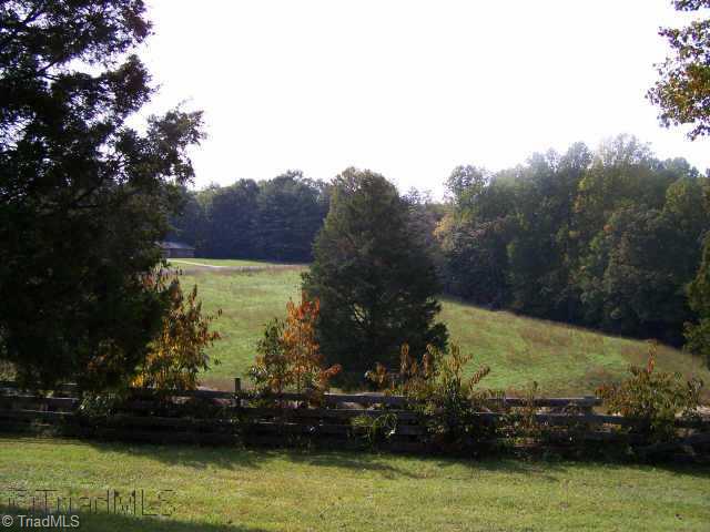 2085 Beasley School Road Sandy Ridge, NC 27046 - Photo 5 of 9 Other.
