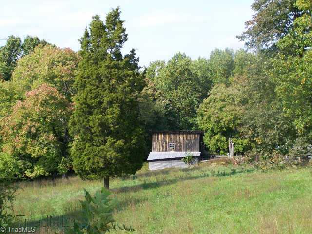 2085 Beasley School Road Sandy Ridge, NC 27046 - Photo 7 of 9 Other.
