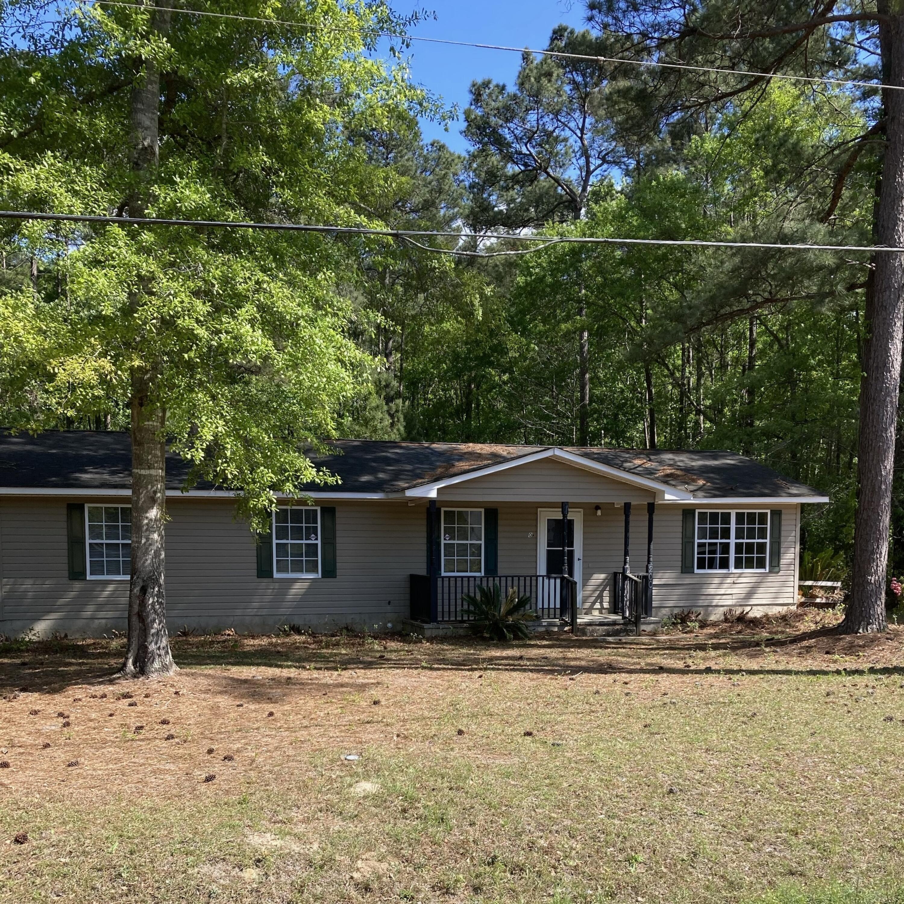 200 Fox Field Road Walterboro, SC 29488 - Photo 1 of 12 IMG_9012