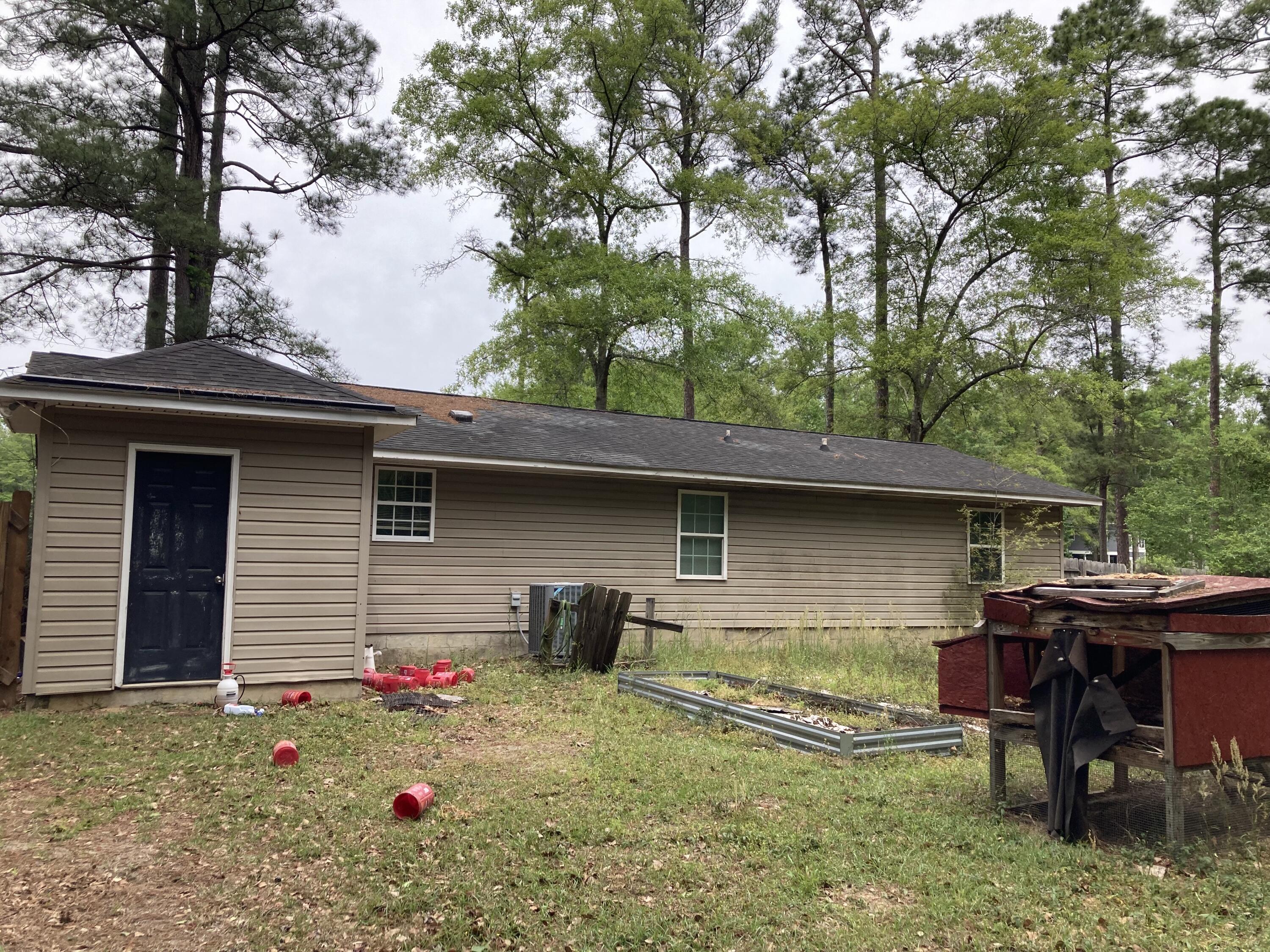 200 Fox Field Road Walterboro, SC 29488 - Photo 11 of 12 IMG_9953