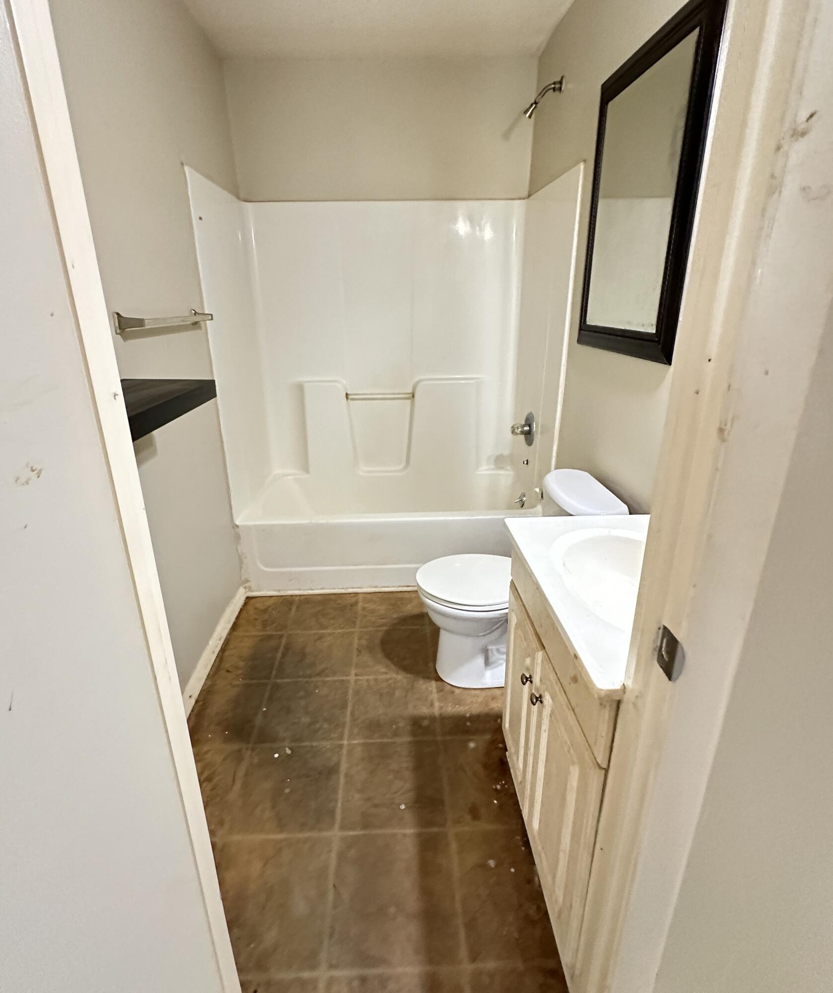 200 Fox Field Road Walterboro, SC 29488 - Photo 7 of 12 FullSizeRender (1)