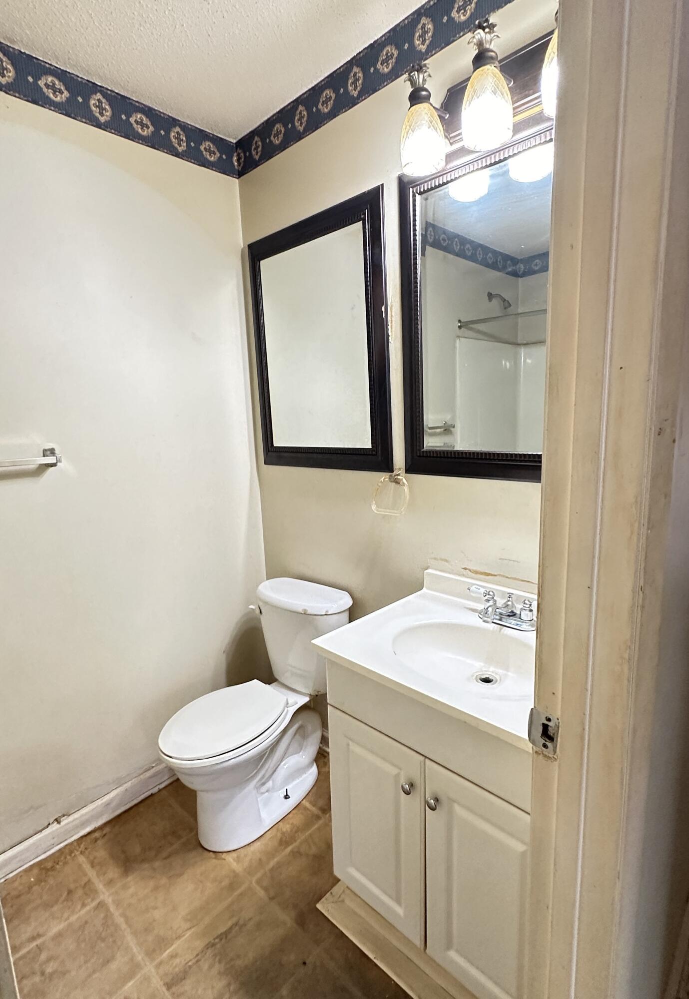 200 Fox Field Road Walterboro, SC 29488 - Photo 10 of 12 FullSizeRender