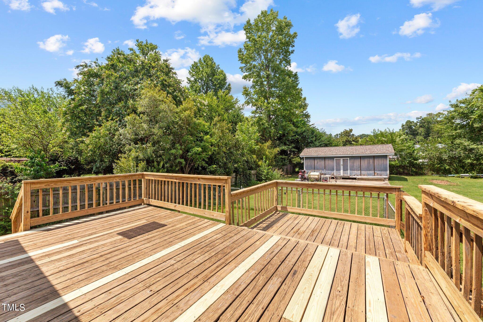 3965 Haithcock Road Raleigh, NC 27604 - Photo 25 of 30 43-web-or-mls-VB4A6129