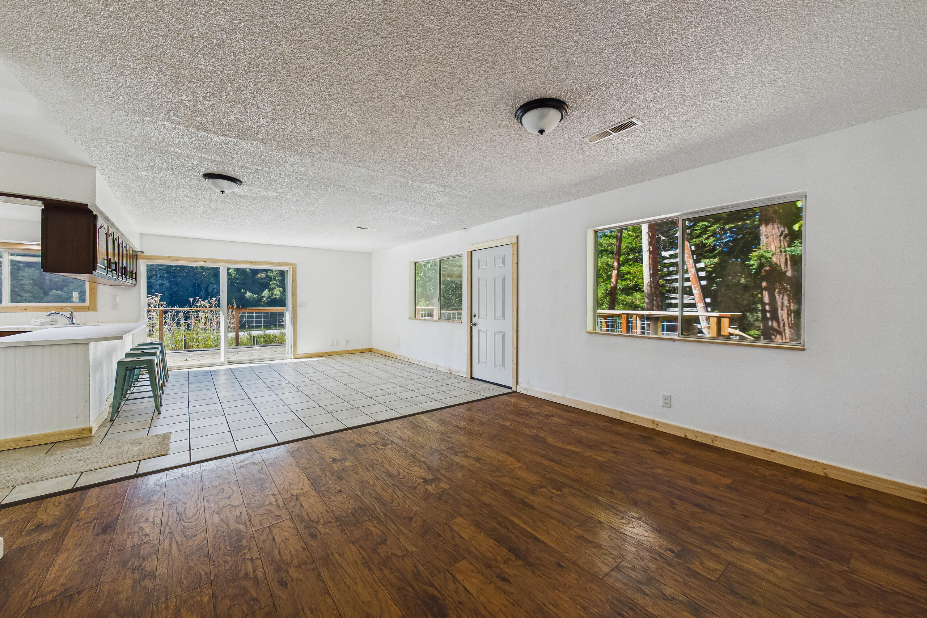 774 Larabee Creek Road Redcrest, CA 95569 - Photo 20 of 56 Gallery Image 20