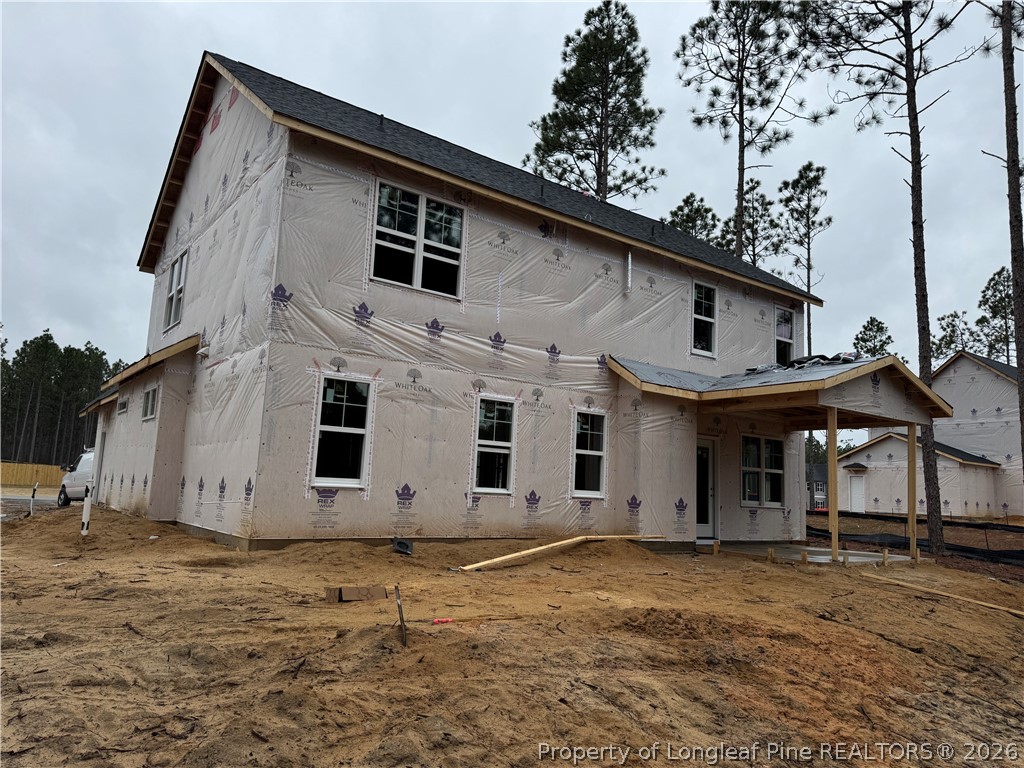 930 Rhum Drive Fayetteville, NC 28311 - Photo 2 of 3
