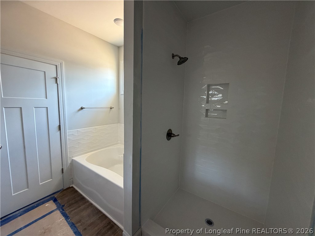 930 Rhum Drive Fayetteville, NC 28311 - Photo 28 of 49