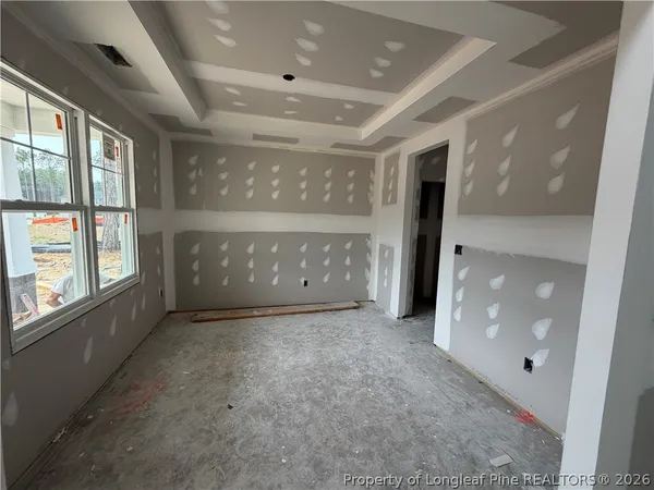 $449,900 | 930 Rhum Drive, Fayetteville, NC 28311
