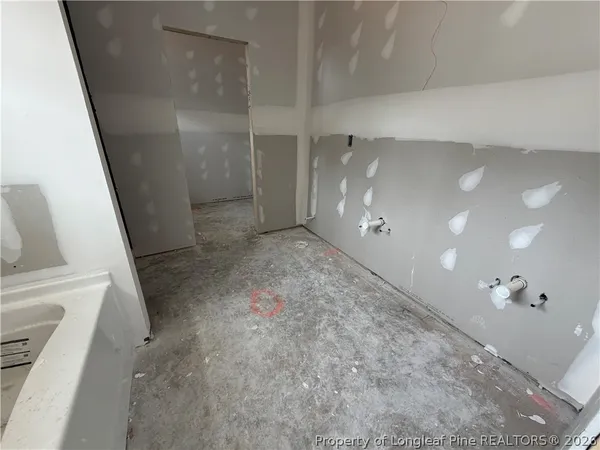 $449,900 | 930 Rhum Drive, Fayetteville, NC 28311