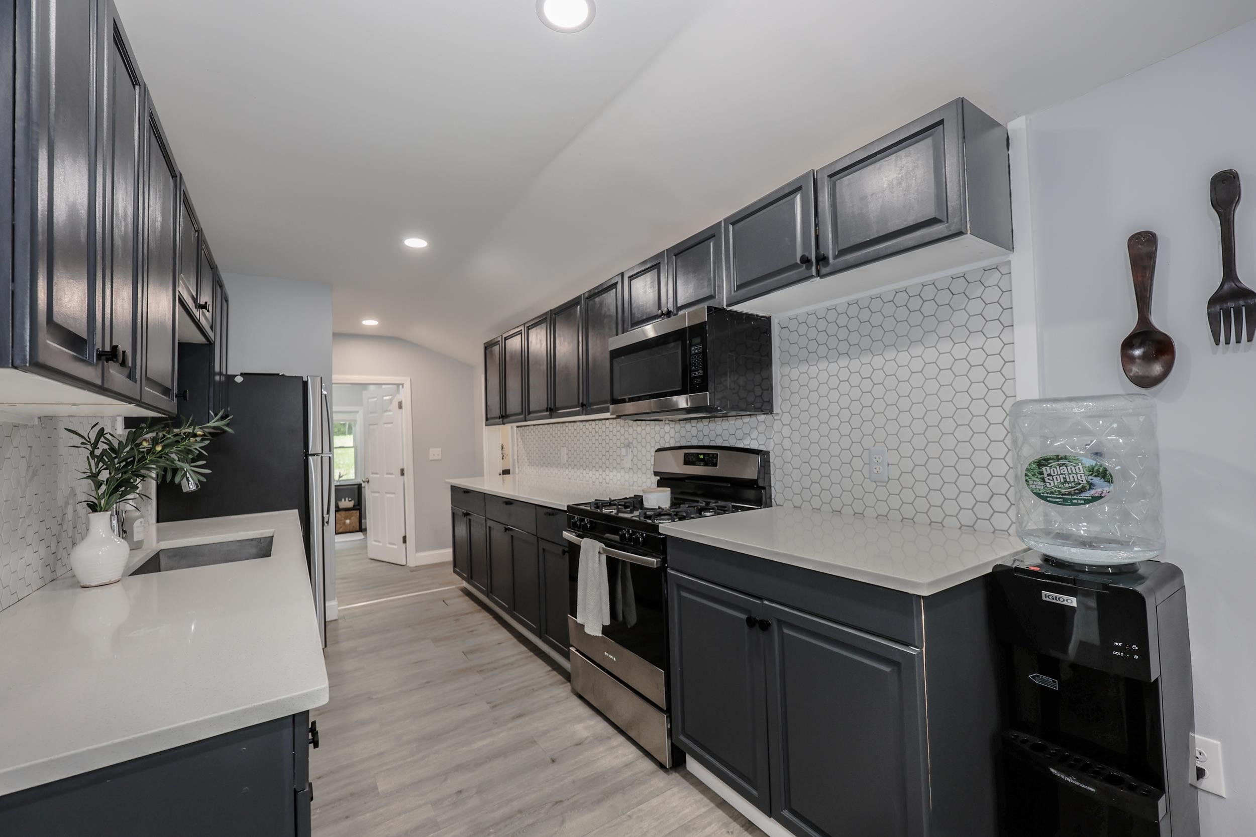 34 Nottingham Road Canterbury, NH 03224 - Photo 5 of 41