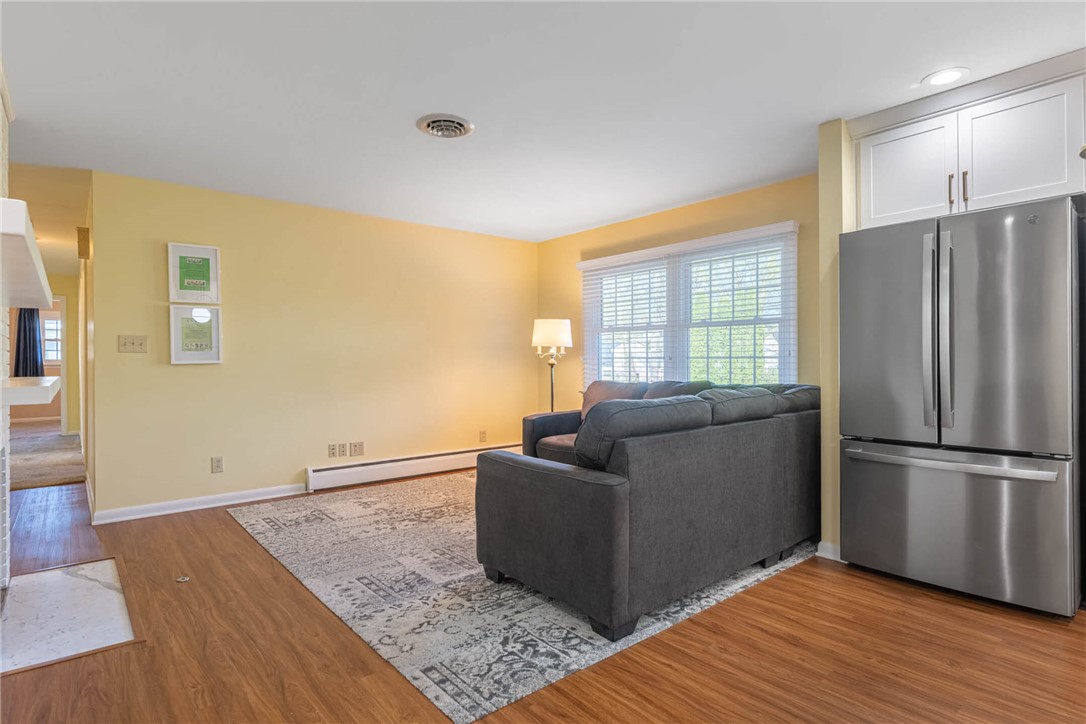 3112 Big Hill Road Dayton, OH 45419 - Photo 12 of 39