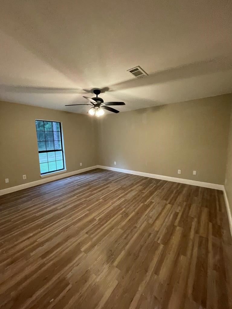 554 Ridge Road Picayune, MS 39466 - Photo 16 of 20 Gallery Image 16