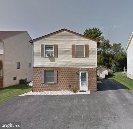 738 Interval Road Hagerstown, MD 21740 - Photo 1 of 1 Gallery Image 1