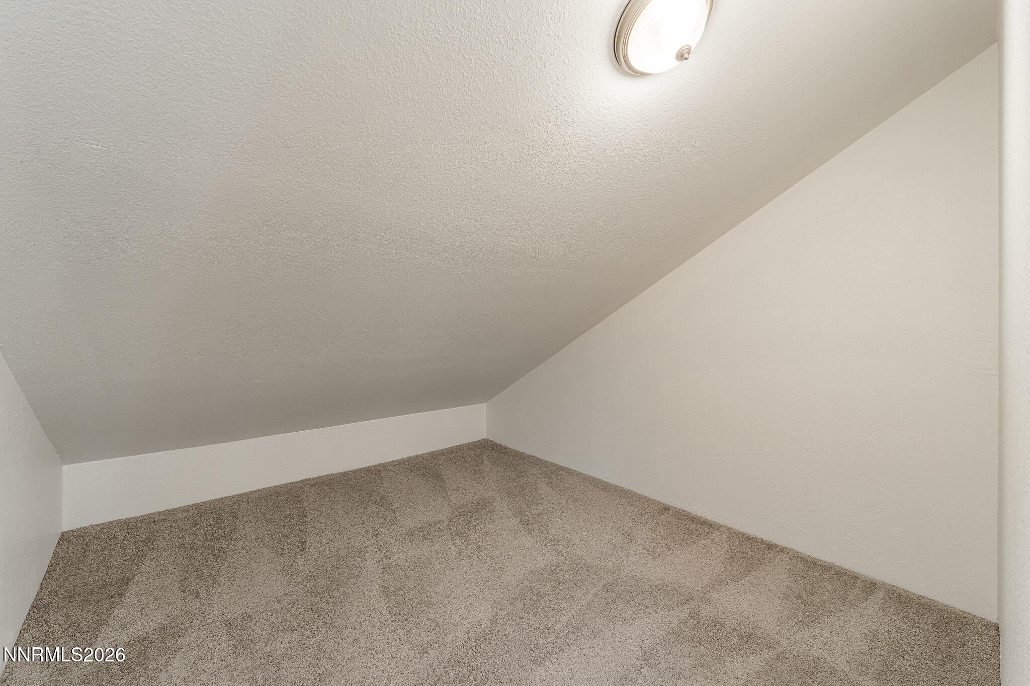 1465 East Peckham Lane, Unit 6 Reno, NV 89502 - Photo 16 of 25 a view of a small space