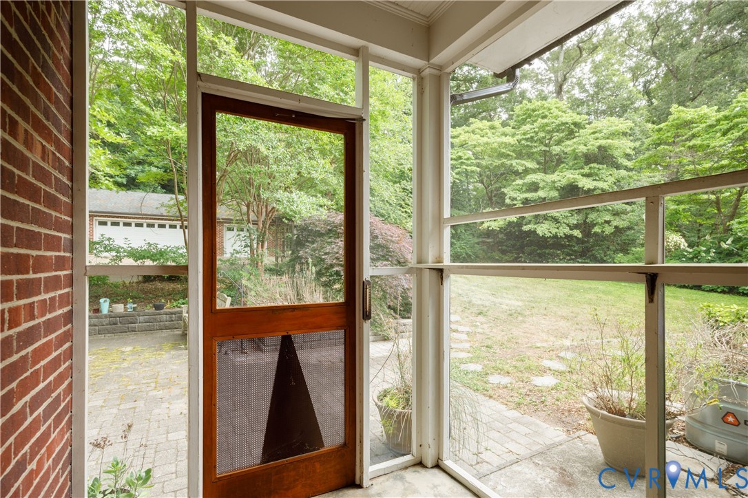 2431 Breckenridge Road Richmond, VA 23225 - Photo 22 of 39