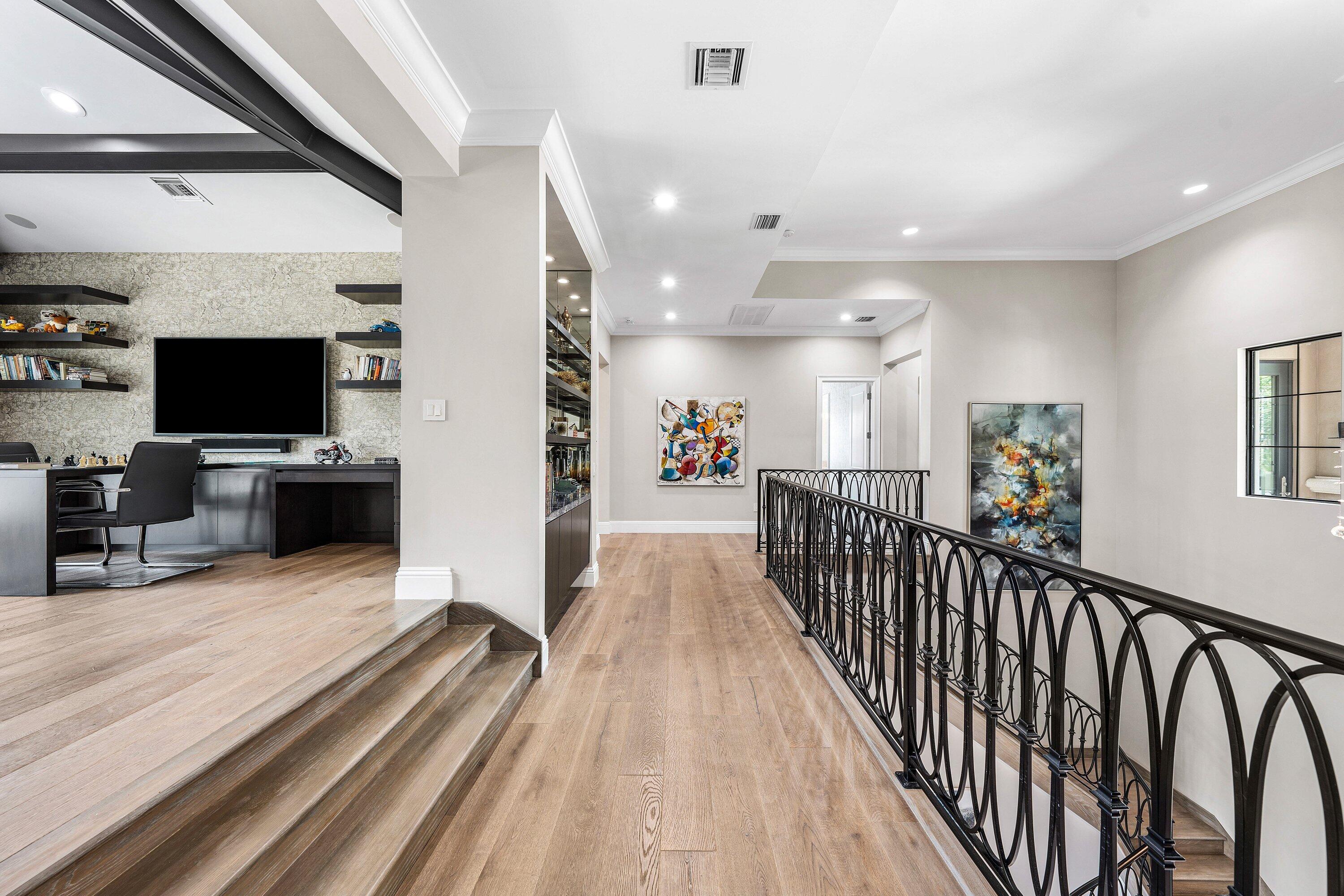 9616 Moritz Way Delray Beach, FL 33446 - Photo 35 of 108 2nd Floor Gallery