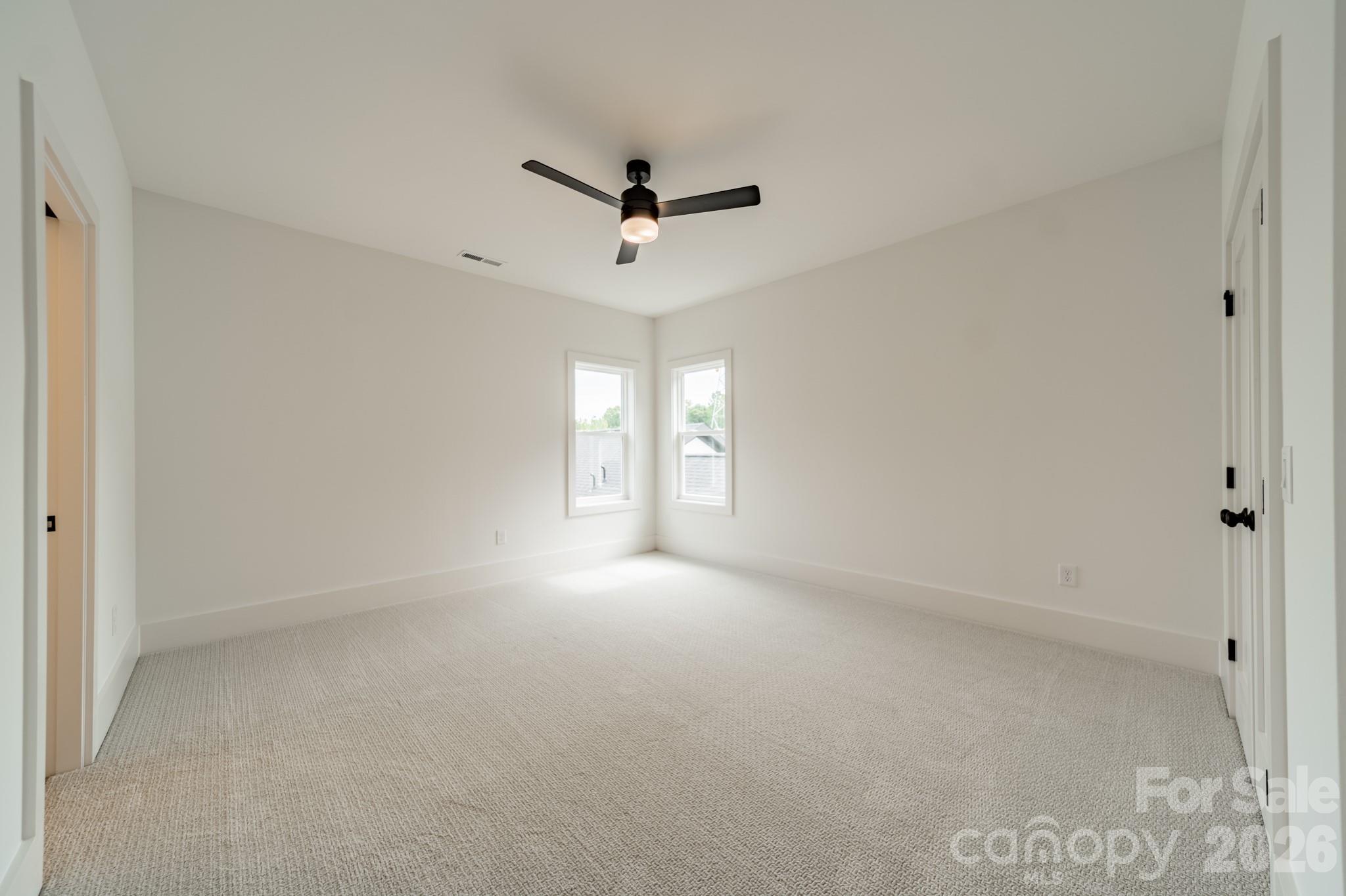 19036 Newburg Hill Road, Unit 24 Davidson, NC 28036 - Photo 34 of 44