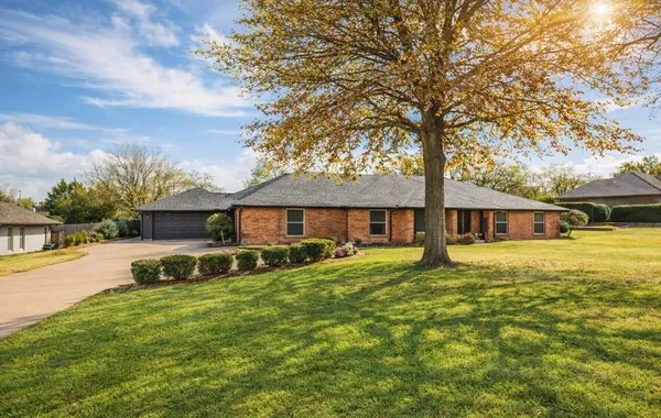 $819,000 | 1745 Summer Lane, Keller, TX 76262