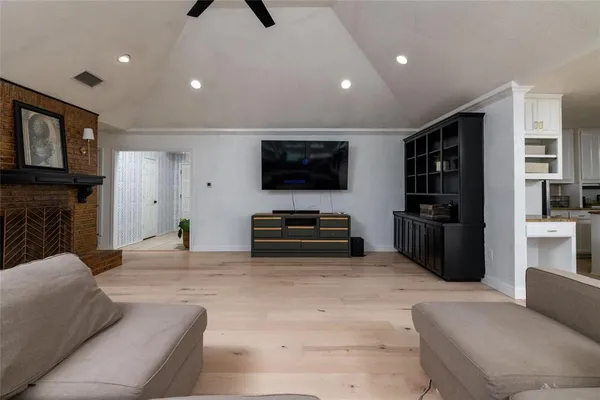 $819,000 | 1745 Summer Lane, Keller, TX 76262