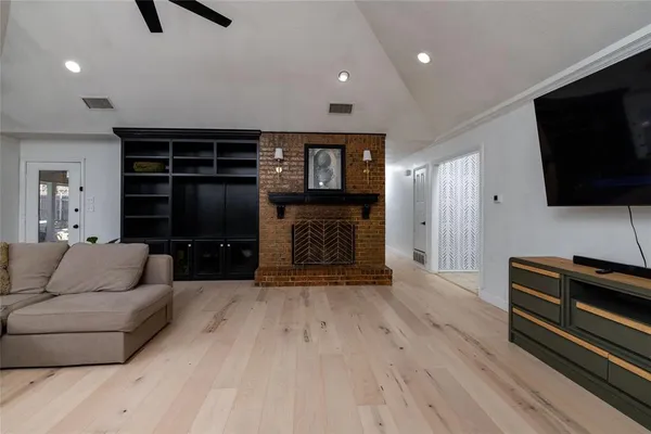 $819,000 | 1745 Summer Lane, Keller, TX 76262
