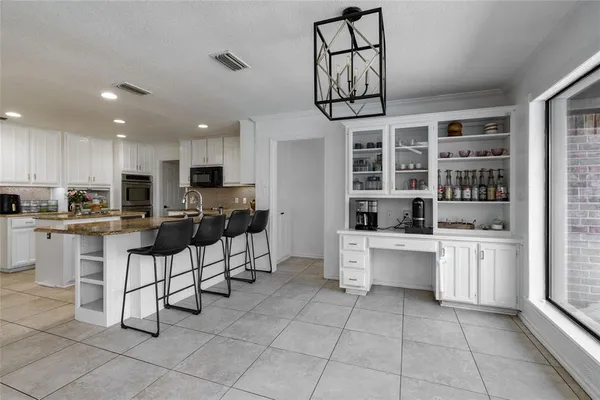 $819,000 | 1745 Summer Lane, Keller, TX 76262