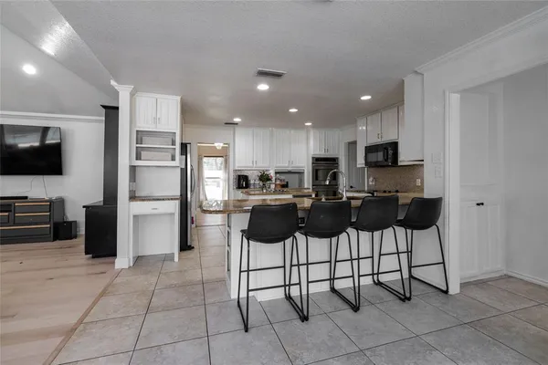 $819,000 | 1745 Summer Lane, Keller, TX 76262