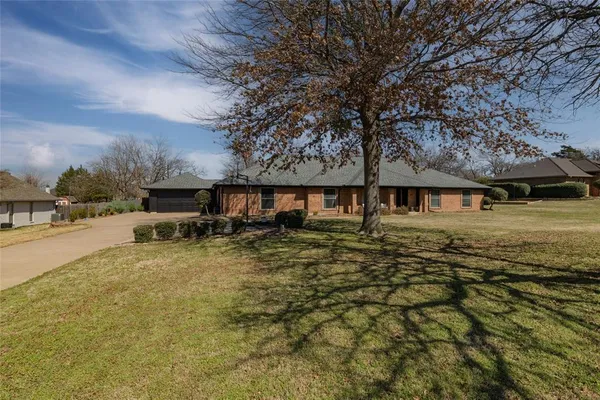 $819,000 | 1745 Summer Lane, Keller, TX 76262