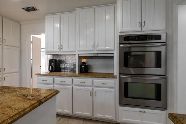 $819,000 | 1745 Summer Lane, Keller, TX 76262