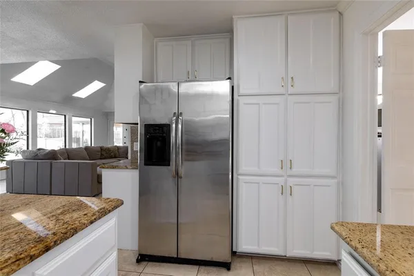 $819,000 | 1745 Summer Lane, Keller, TX 76262