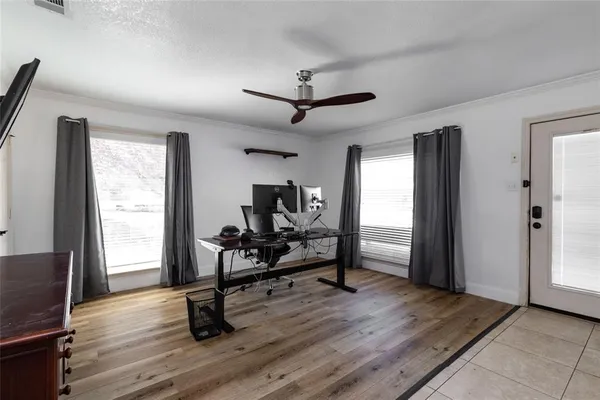 $819,000 | 1745 Summer Lane, Keller, TX 76262